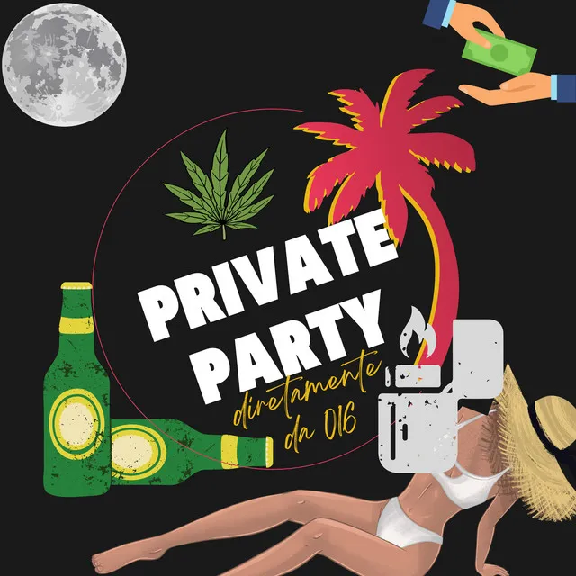 Private Party