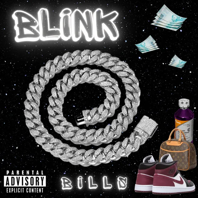 Blink