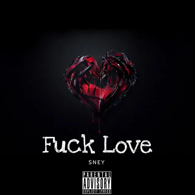 Fuck Love