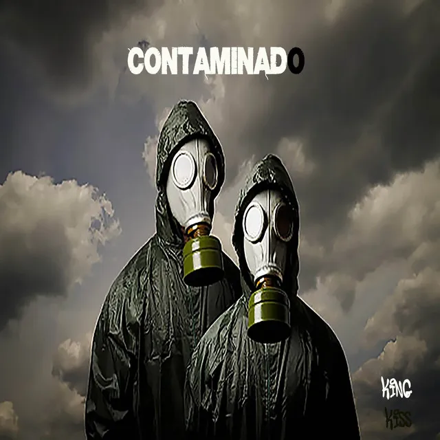 CONTAMINADO