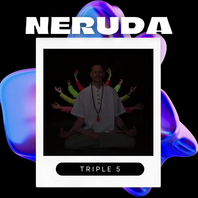 Neruda