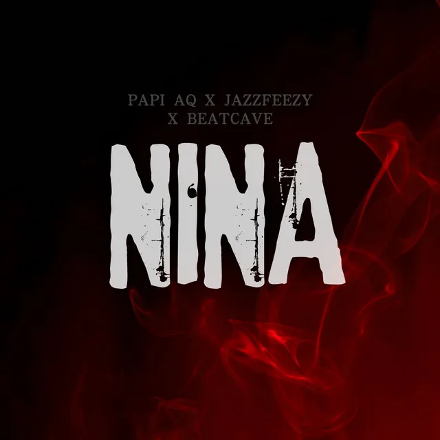 Nina