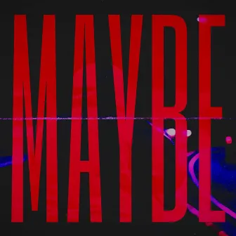 Maybe by STG