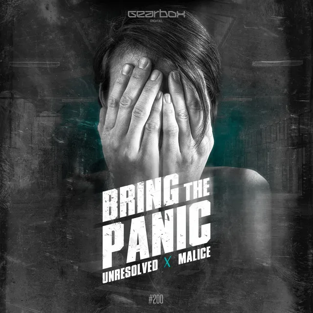 Bring The Panic (Radio Mix)