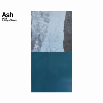 Ash by City of Dawn