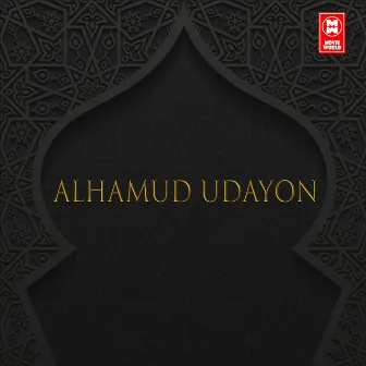 Alhamd Udayon by Shahabas