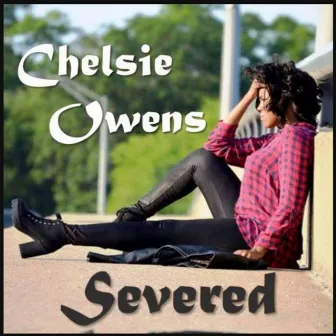 Severed (feat. Milt Gore) by Chelsie Owens