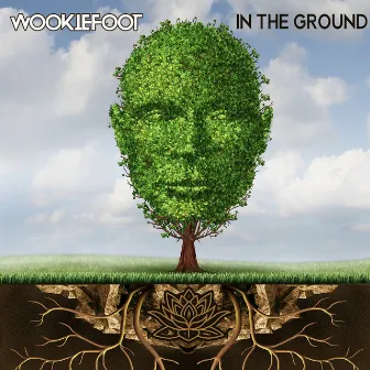 In the Ground by Wookiefoot