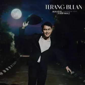 Terang Bulan by Naufal Fawwaz