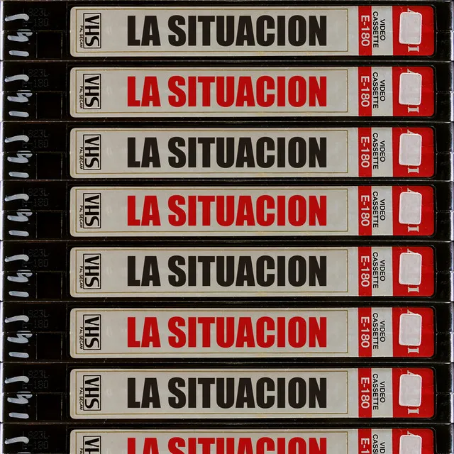 La Situación