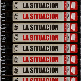 La Situación by Fosse