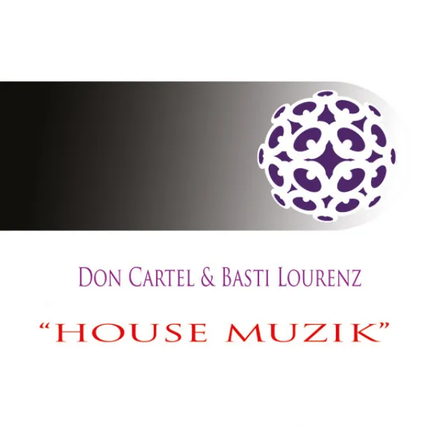 House Muzik (Essential Groovers Mix)