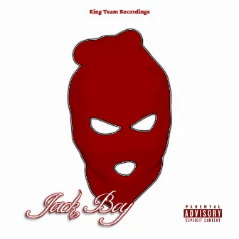 Jack Boy (feat. MistaTBeatz) by Durt J