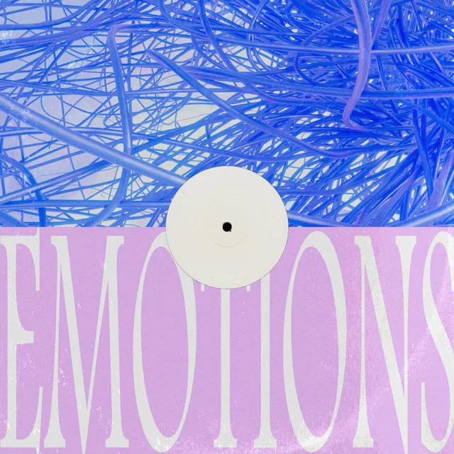 Emotions