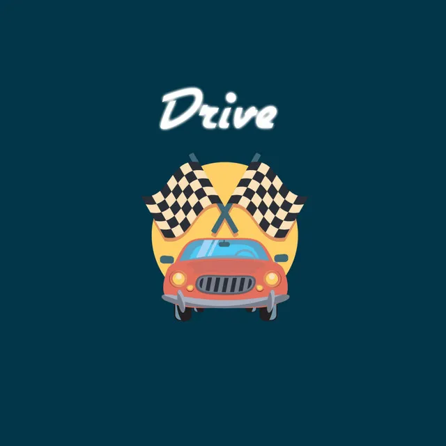 Drive