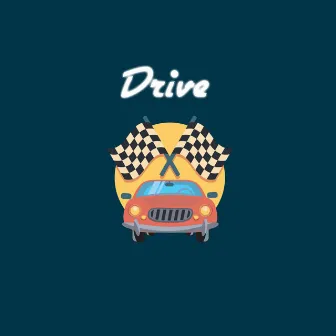 Drive by T-Shawn