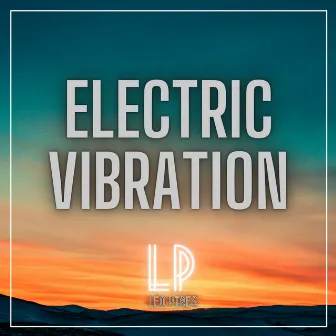 Electric Vibration by 