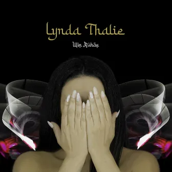 Win Rahou by Lynda Thalie