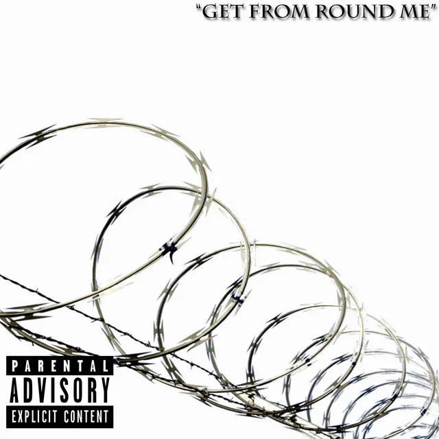 Get from Round Me