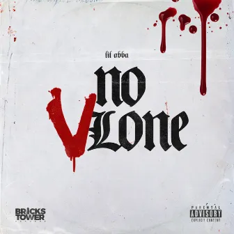 No Vlone by Lil Abba