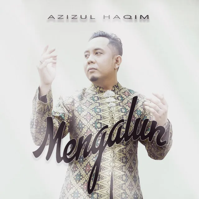 Azizul Haqim