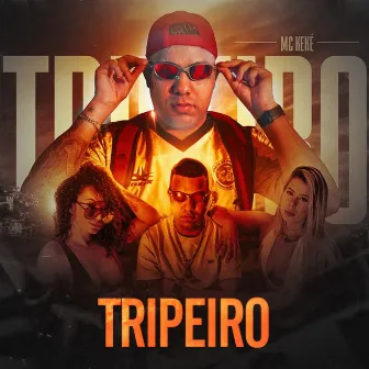 Tripeiro by MC Keké