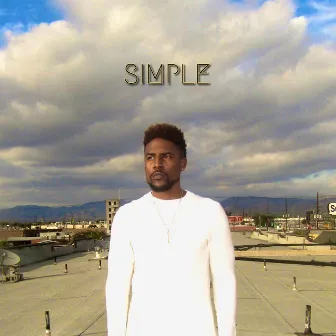 Simple by Drew Scott