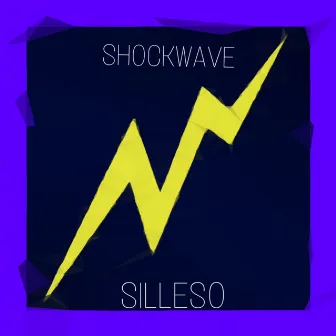 Shockwave by Silleso