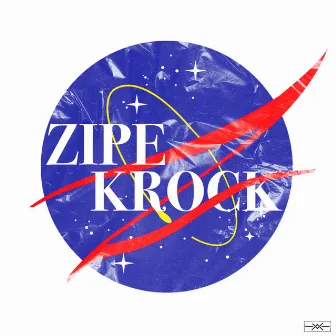 U.F.O by ZIPE KROCK