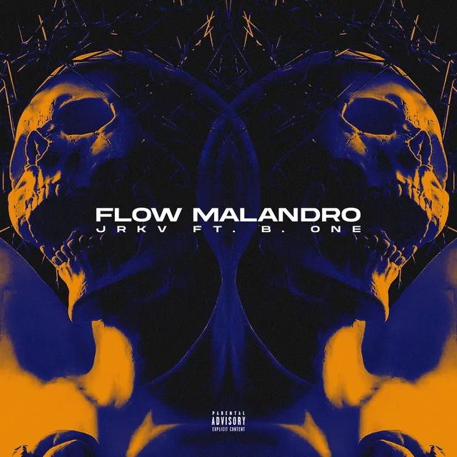 Flow Malandro