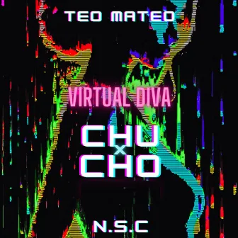 Virtual Diva by N.S.C