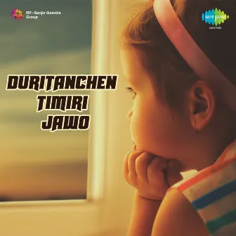 Duritanchen Timiri Jawo by Bhalchandra Pendharkar