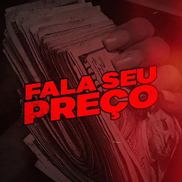 Fala Seu Preço