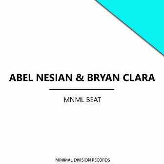 Mnml Beat by Abel Nesian