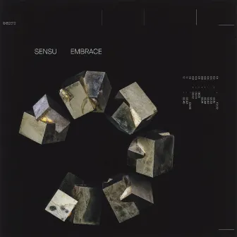 Embrace by Sensu