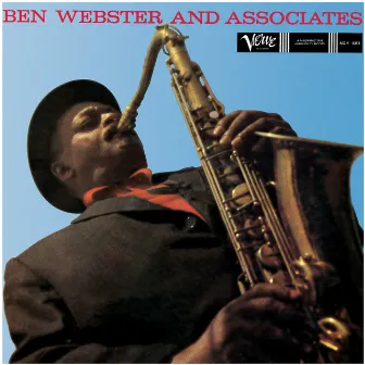 Ben Webster and Associates by Ben Webster