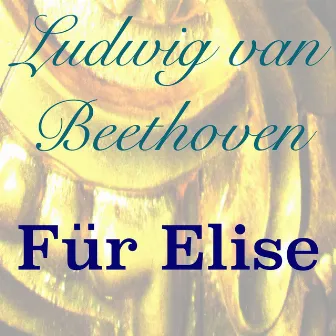 Beethoven: Für Elise, WoO 59 (Celesten Klanglandschaft Version) by Andreas Albrecht