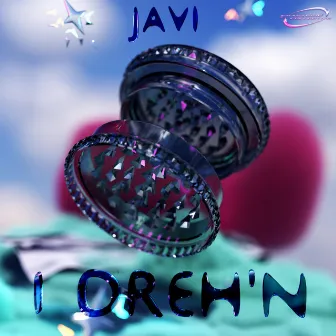 1 Dreh'n by JAVI