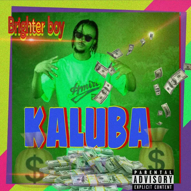 Kaluba