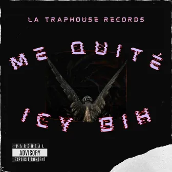 Me Quité by n€o