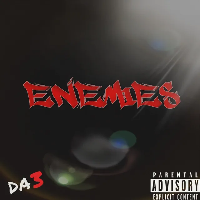 Enemies (Remastered)