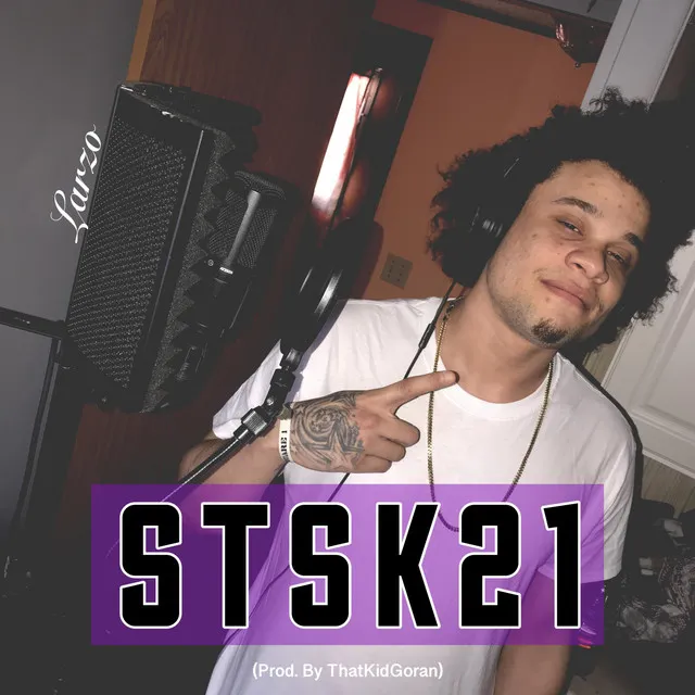 STSK21