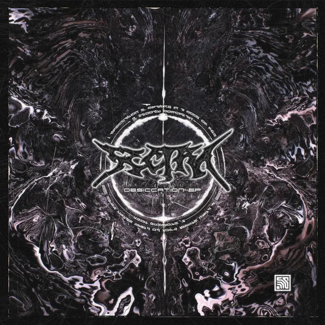 Desiccation