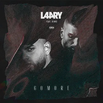 GoMore by Larry