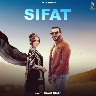 Sifat by Baaz Brar