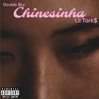 Chinesinha by Double Sky