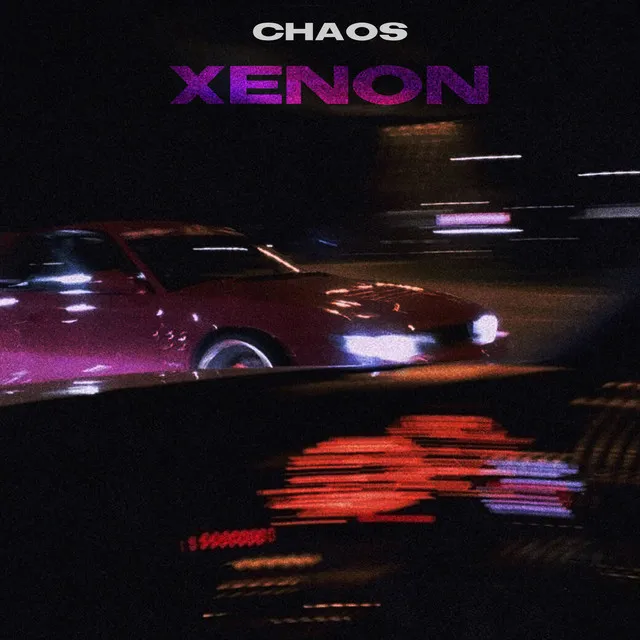 XENON