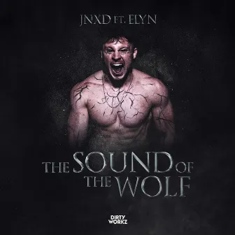 The Sound Of The Wolf by Elyn