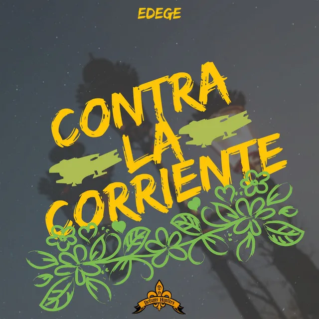 Contra la Corriente