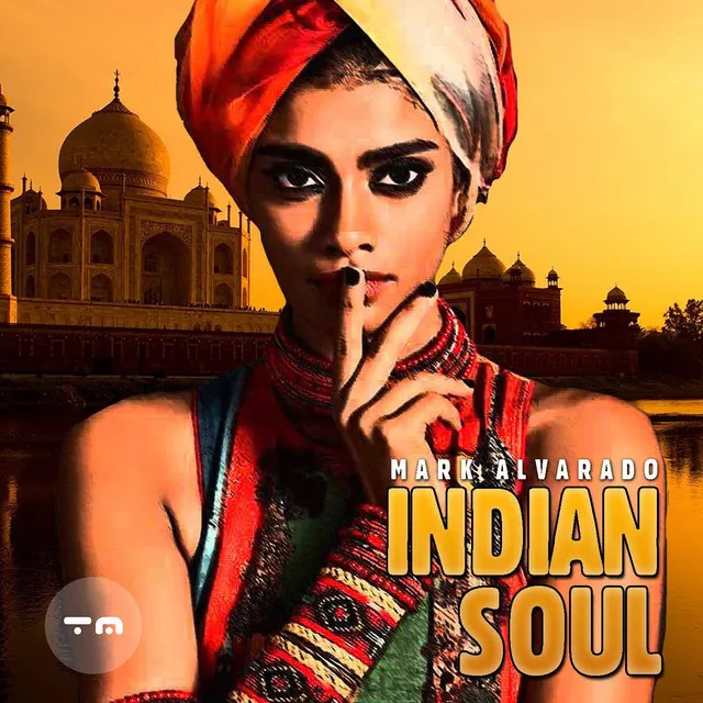 Indian Soul